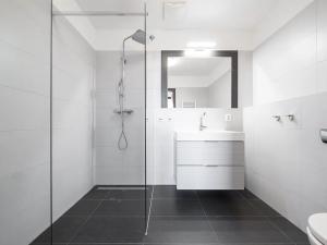 Pronájem bytu 2+kk, Říčany, Černokostelecká, 51 m2