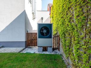 Pronájem bytu 2+kk, Říčany, Černokostelecká, 51 m2