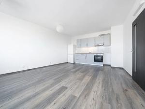Pronájem bytu 2+kk, Říčany, Černokostelecká, 55 m2