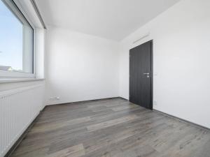 Pronájem bytu 2+kk, Říčany, Černokostelecká, 55 m2