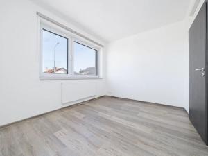 Pronájem bytu 2+kk, Říčany, Černokostelecká, 55 m2