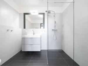 Pronájem bytu 2+kk, Říčany, Černokostelecká, 55 m2