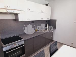 Pronájem bytu 2+kk, Vyškov - Vyškov-Předměstí, Tyršova, 63 m2