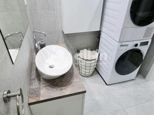 Pronájem bytu 2+kk, Vyškov - Vyškov-Předměstí, Tyršova, 63 m2