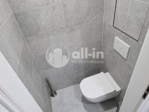 Pronájem bytu 2+kk, Vyškov - Vyškov-Předměstí, Tyršova, 63 m2