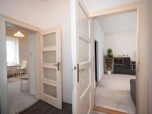Prodej bytu 3+kk, Brno, Botanická, 64 m2