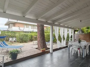 Prodej bytu 3+1, Silvi, Itálie, 92 m2