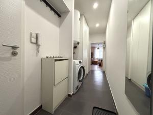 Pronájem bytu 2+kk, Plzeň - Jižní Předměstí, Doudlevecká, 39 m2