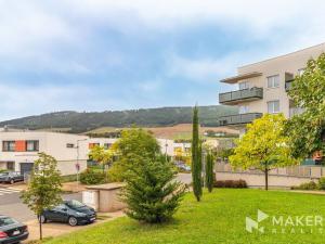 Prodej bytu 3+kk, Beroun, Nepilova, 85 m2