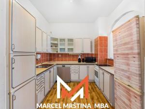 Prodej rodinného domu, Broumov - Nové Město, U Dolní brány, 1040 m2