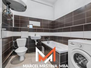 Prodej rodinného domu, Broumov - Nové Město, U Dolní brány, 1040 m2