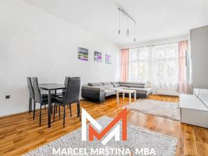 Prodej rodinného domu, Broumov - Nové Město, U Dolní brány, 1040 m2