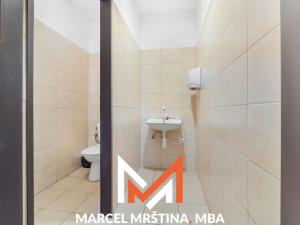 Prodej rodinného domu, Broumov - Nové Město, U Dolní brány, 1040 m2