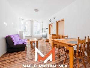 Prodej rodinného domu, Broumov - Nové Město, U Dolní brány, 1040 m2