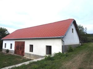 Prodej pozemku pro bydlení, Bojanovice, 3337 m2