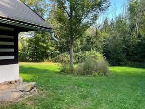 Prodej chalupy, Pustá Rybná, 120 m2