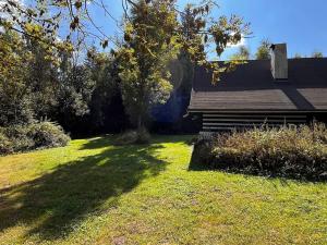 Prodej chalupy, Pustá Rybná, 120 m2