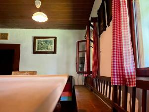 Prodej chalupy, Pustá Rybná, 120 m2