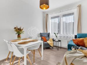 Prodej bytu 3+kk, Praha - Třebonice, K metru, 70 m2
