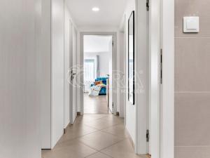 Prodej bytu 3+kk, Praha - Třebonice, K metru, 70 m2