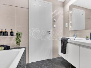Prodej bytu 3+kk, Praha - Třebonice, K metru, 70 m2