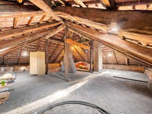 Prodej rodinného domu, Kralupy nad Vltavou, Lutovítova, 140 m2