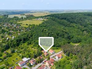 Prodej rodinného domu, Kralupy nad Vltavou, Lutovítova, 140 m2