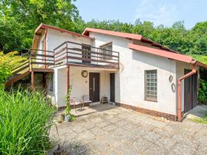 Prodej rodinného domu, Kralupy nad Vltavou, Lutovítova, 140 m2