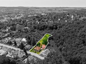 Prodej rodinného domu, Kralupy nad Vltavou, Lutovítova, 140 m2