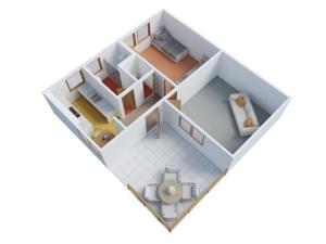 Prodej rodinného domu, Kralupy nad Vltavou, Lutovítova, 140 m2
