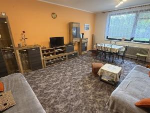 Prodej rodinného domu, Rudíkov, 290 m2
