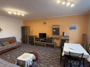 Prodej rodinného domu, Rudíkov, 290 m2