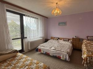 Prodej rodinného domu, Rudíkov, 290 m2