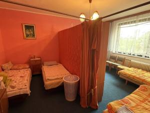 Prodej rodinného domu, Rudíkov, 290 m2