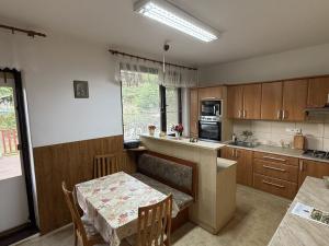 Prodej rodinného domu, Rudíkov, 290 m2