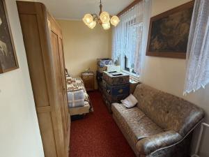 Prodej rodinného domu, Rudíkov, 290 m2