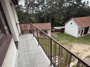 Prodej rodinného domu, Rudíkov, 290 m2
