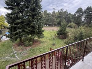 Prodej rodinného domu, Rudíkov, 290 m2