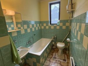 Prodej rodinného domu, Rudíkov, 290 m2