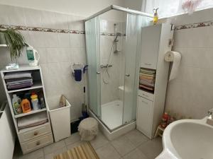 Prodej rodinného domu, Rudíkov, 290 m2