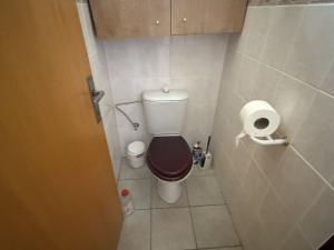 Prodej rodinného domu, Rudíkov, 290 m2