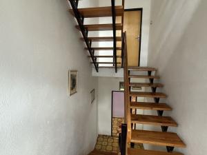Prodej rodinného domu, Rudíkov, 290 m2