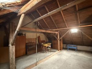 Prodej rodinného domu, Rudíkov, 290 m2