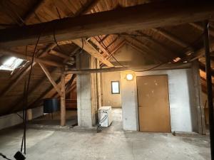 Prodej rodinného domu, Rudíkov, 290 m2