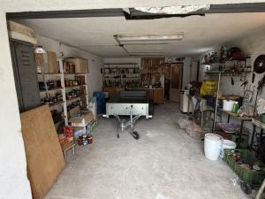 Prodej rodinného domu, Rudíkov, 290 m2