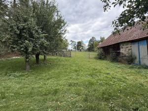 Prodej rodinného domu, Rudíkov, 290 m2