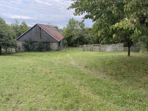 Prodej rodinného domu, Rudíkov, 290 m2