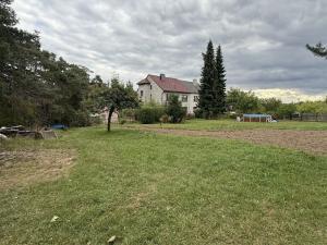 Prodej rodinného domu, Rudíkov, 290 m2