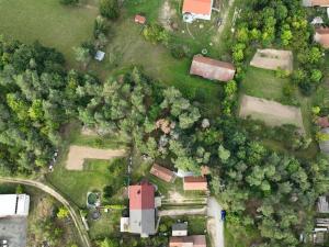 Prodej rodinného domu, Rudíkov, 290 m2