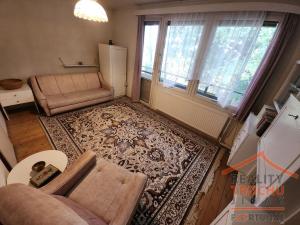 Prodej rodinného domu, Pardubice, Brozanská, 204 m2